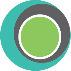 Bel Papyrus Logo